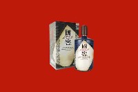 饶平县回收国窖1573