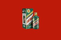 饶平县回收虎茅